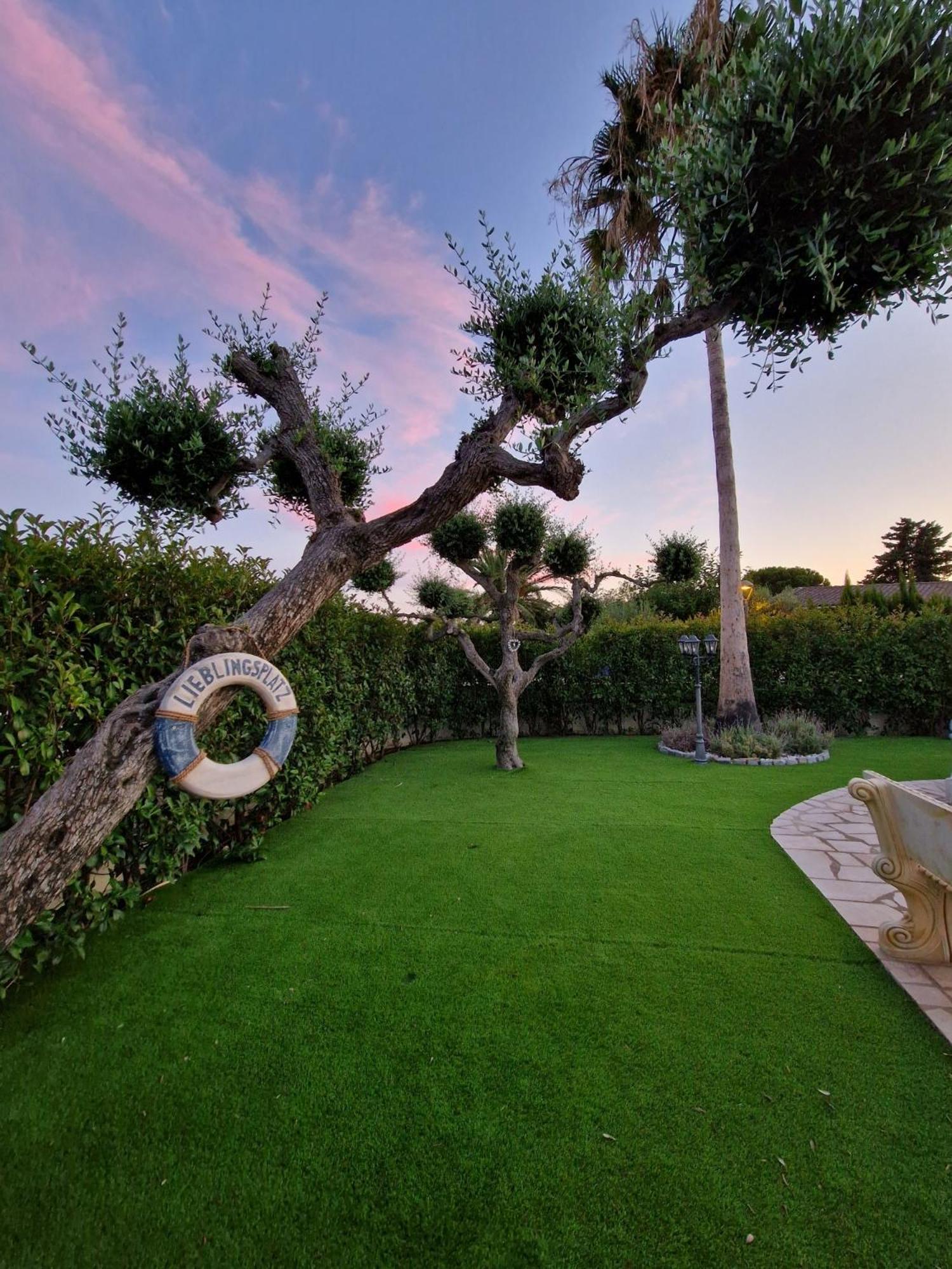 New Holiday House "Casa Mialina" With Private Pool, 300M To Beach Cambrils Esterno foto